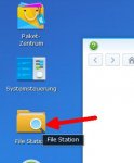 filestation.jpg