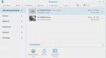 2017-06-17 15_01_54-Synology Surveillance Station - DiskStation - Internet Explorer.jpg