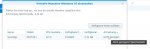 2017-07-05 17_48_32-Synology - Synology DiskStation.jpg