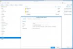 2017-07-06 13_37_36-DiskStation1513 - Synology DiskStation.jpg