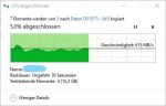 schreiben ssd to 1517+.jpg