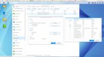 2017-08-18 07_30_55-Synology DiskStation - diskstation.jpg