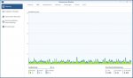 2017-08-30 20_03_50 - DiskStation - CPU Peaks mit 2GB Hynix + 1GB Original.jpg