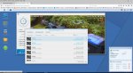 Synology Surveillance Station - DS916 - Mozilla Firefox 01.09.2017 081431-003.jpg