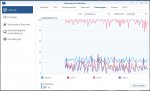 SynologyDatenträger.jpg