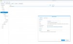 2017-08-15 22_48_25-DiskStation - Synology DiskStation – Opera.jpg