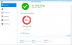 2017-08-15 22_52_40-DiskStation - Synology DiskStation – Opera.jpg