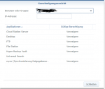 Synology-berechtigung.PNG