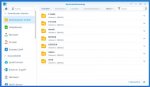 Screenshot-2017-11-15 DISKSTATION - Synology DiskStation(2).jpg