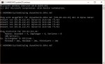 ping 22-11-_2017_11-24-23.jpg