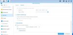 Screenshot-2017-11-28 DS213J - Synology DiskStation.jpg