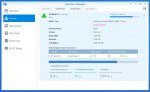 Screenshot-2017-12-1 HomeServer - Synology DiskStation.jpg