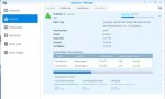 Screenshot-2017-12-12 HomeServer - Synology DiskStation.jpg