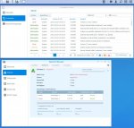 SynologyDSM3.jpg