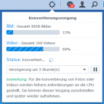 NAS Konvertierungsvorgang.png
