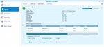 Diskstation - Synology DiskStation 2017-12-30 01-27-36.jpg