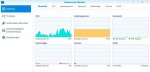 Diskstation - Synology DiskStation 2017-12-30 01-28-00.jpg