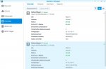 Diskstation - Synology DiskStation 2017-12-30 01-31-25.jpg