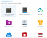 Screenshot-2018-1-7 Toaster - Synology DiskStation.png