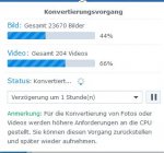 2018-01-18 06_44_50-syno - Synology DiskStation.jpg