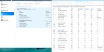 2018-01-29 11_26_04-DiskStation - Synology DiskStation.jpg