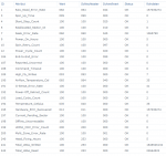 2018-02-07 21_23_52-NAS - Synology DiskStation.png