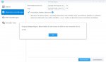 2018-05-29 12_53_41-NAS - Synology DiskStation.jpg