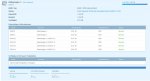 2018-06-07 17_59_43-DS918 - Synology DiskStation.jpg