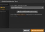 Plex - Internet Explorer bereitgestellt von IKT_2018-09-13_10-43-49.jpg