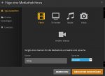 Plex - Internet Explorer bereitgestellt von IKT_2018-09-13_10-43-42.jpg