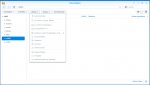 2018-09-13 22_33_04-NAS - Synology DiskStation.jpg