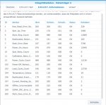 Integritätsbericht WD30EFRX-OEM 2018-10-06 um 10.17.10.jpg