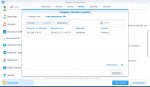 DS218plus - Synology DiskStation.jpg