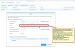 ddns_konto_email_fehlt.jpg