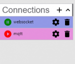 mqtt.png