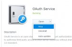 oauth1.jpg