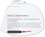 dsm_livedemo_jetzt_ausprobieren.jpg