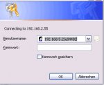 WinXP_Anmeldung_Laufwerk.jpg