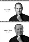 jobs_berlusconi.jpg