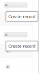 Create_record.png