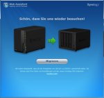 Synology-Migrieren2.jpg