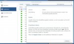 20190122 Synology Sicherheitswarnung root.jpg