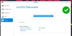 2019-02-22 10_51_28-synocrstatus.jpg