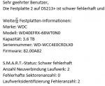 Datenträger 2 Meldung.jpg