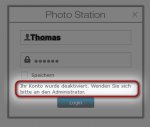ps_login_deaktiviert.jpg