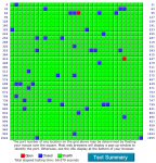 Bildschirmfoto 2019-04-26 um 21.01.53.png