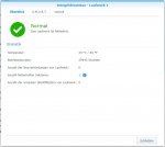 1_2019-06-19 18_19_35-NAS - Synology DiskStation.jpg