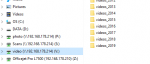 video folder.PNG