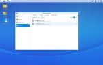 Screenshot_2019-07-28 llCrankll - Synology DiskStation.jpg