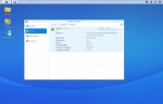 Screenshot_2019-07-28 llCrankll - Synology DiskStation1.jpg